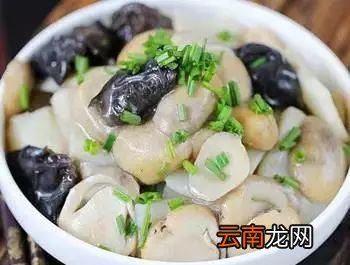 家常下饭炒菜的做法 这些炒菜真的美味极了