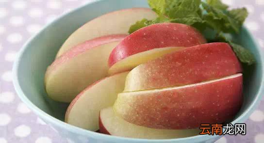 养颜抗衰老的食物 女人多吃这些永葆青春