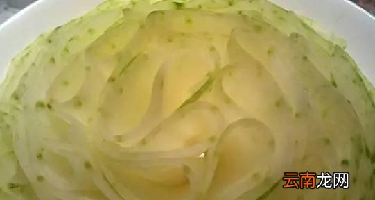 养颜抗衰老的食物 女人多吃这些永葆青春