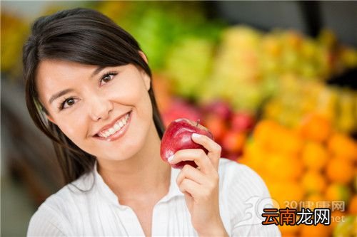 夏天这3种水果不宜多吃