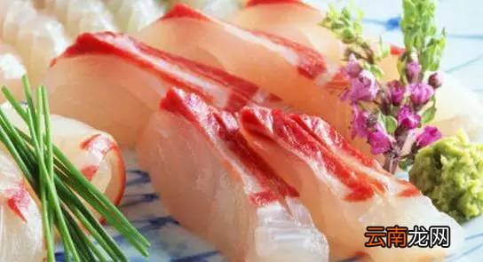 养颜抗衰老的食物 女人多吃这些永葆青春