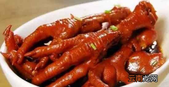好吃美味的丰胸食谱 吃出来的美胸
