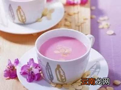 好吃美味的丰胸食谱 吃出来的美胸
