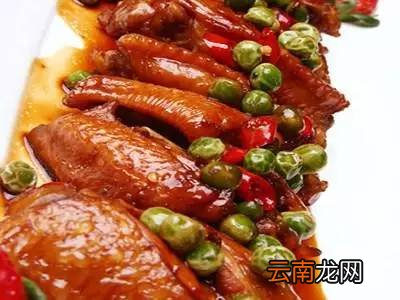 好吃美味的丰胸食谱 吃出来的美胸