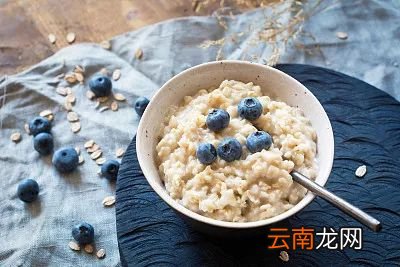 血糖高吃什么好 记住这8种且控糖的食物