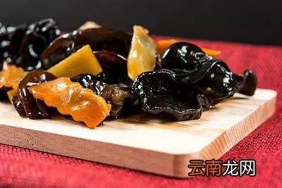 血糖高吃什么好 记住这8种且控糖的食物