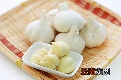 血糖高吃什么好 记住这8种且控糖的食物