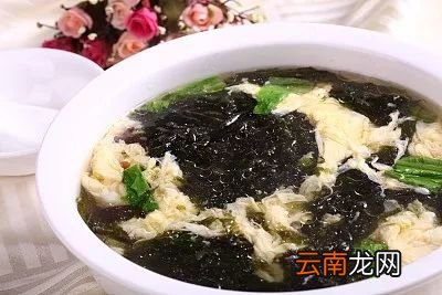血糖高吃什么好 记住这8种且控糖的食物