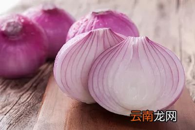 血糖高吃什么好 记住这8种且控糖的食物