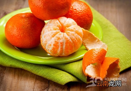 夏季吃什么水果有助降血压？