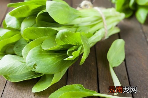 春分吃什么好？多吃时令菜