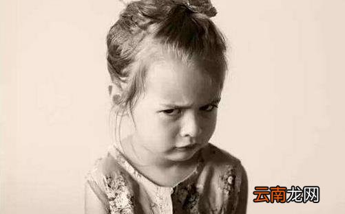如何管理好自己的情绪