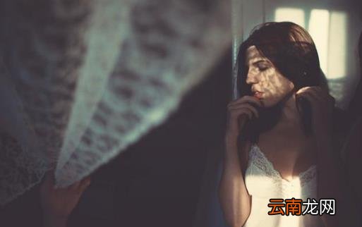 缓解愤怒情绪的方法有哪些