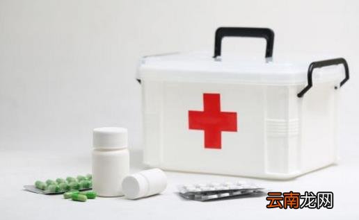 拨打120的注意事项 急救资源紧缺合理的利用并珍惜