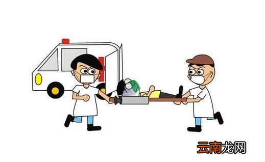 煤气中毒该如何急救？