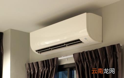 夏天吹空调教你用好空调不生病 选购空调的要点揭秘