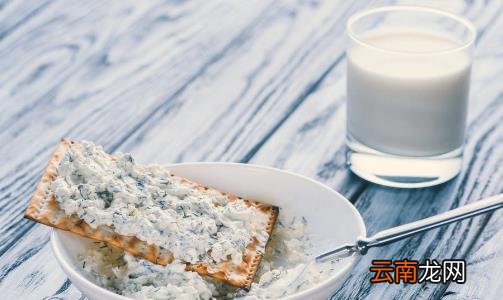 压力大会不会导致缺钙 不同年龄段人群缺钙的症状