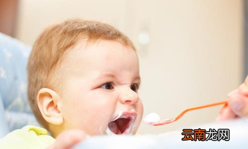 压力大会不会导致缺钙 不同年龄段人群缺钙的症状