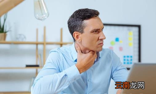 入秋后多发疾病 夏秋季节有致命危险的日常动作