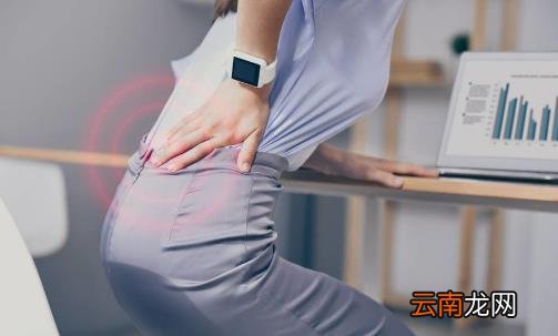 入秋后多发疾病 夏秋季节有致命危险的日常动作