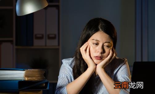 现在年轻人身体越来越差 年轻人保持身体健康的方法