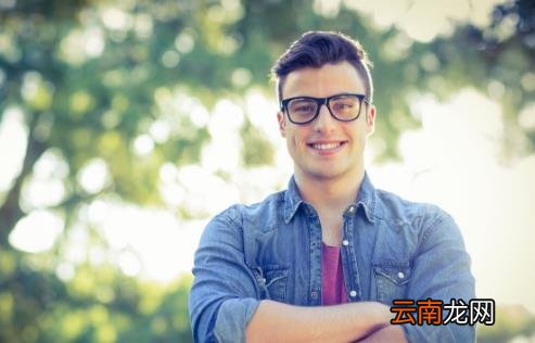 现在年轻人身体越来越差 年轻人保持身体健康的方法