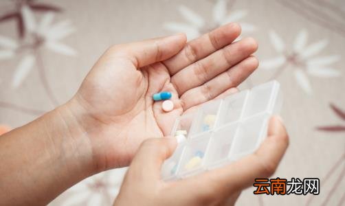 通过小事改善健康 教你用日常的小事打造健康身体