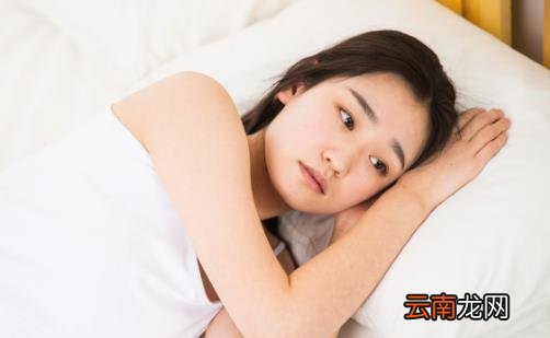 睡觉时身体突然抽搐是不是鬼压身 鬼压身的易发人群