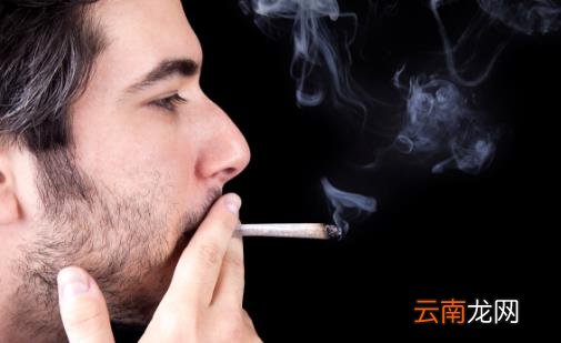 吸烟对健康的危害很大 长期吸烟到底会不会得心脏病