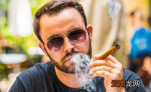 吸烟对健康的危害很大 长期吸烟到底会不会得心脏病
