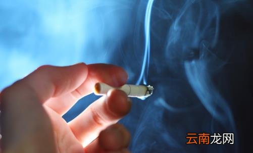吸烟对健康的危害很大 长期吸烟到底会不会得心脏病