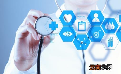 导致慢性疾病的不良行为 这些坏习惯一定要戒掉