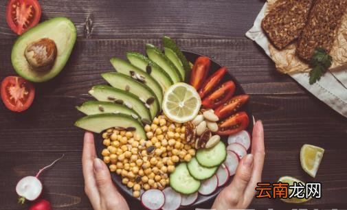 导致慢性疾病的不良行为 这些坏习惯一定要戒掉