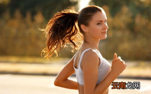 导致慢性疾病的不良行为 这些坏习惯一定要戒掉