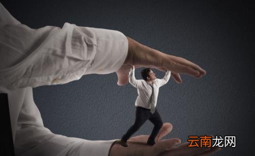 现代人缓解身体的压力方法 把握好心态利于缓解压力