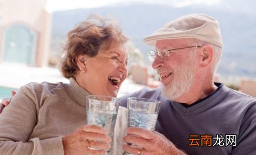 日常提高新陈代谢的做法 提高基础代谢达到健康状态