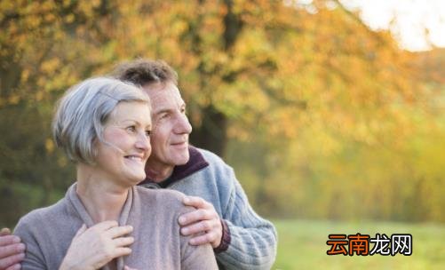 日常提高新陈代谢的做法 提高基础代谢达到健康状态