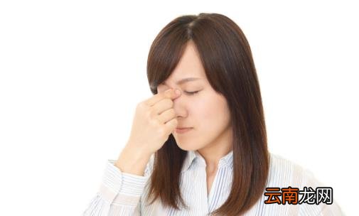 自测体内缺不缺水的方法揭秘 教你快速补充体内水分