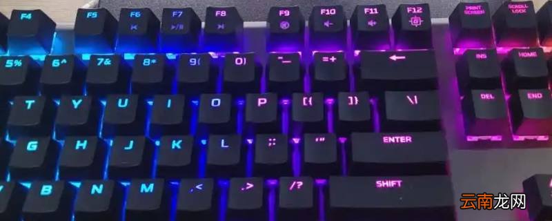 白轴红轴茶轴区别