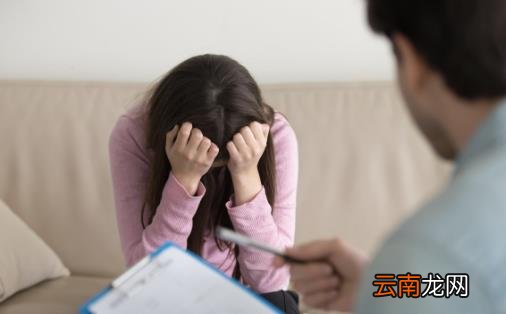 引起女性不孕的原因有哪些 不孕不育的预防很重要