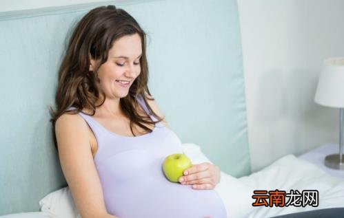 7大症状告知你已经怀孕了 早孕时期的日常注意事项