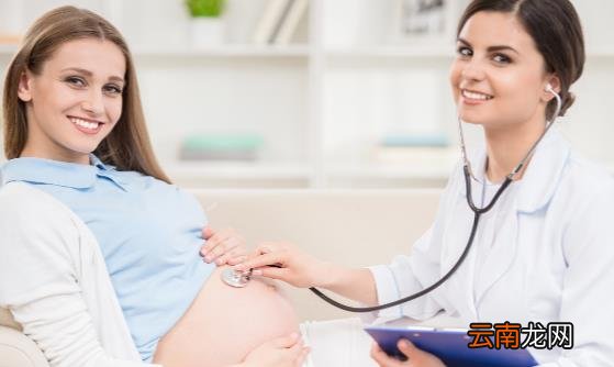 孕妇睡觉一定要睡左侧吗 有些民间怀孕禁忌孕妇可以不用听