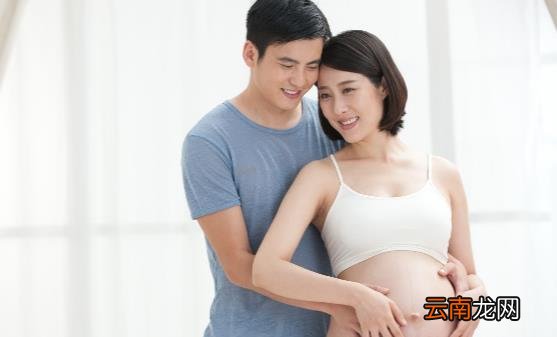 孕妇睡觉一定要睡左侧吗 有些民间怀孕禁忌孕妇可以不用听
