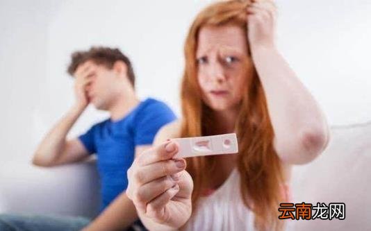 备孕后长期不孕难怀孕 4个因素影响女性受孕