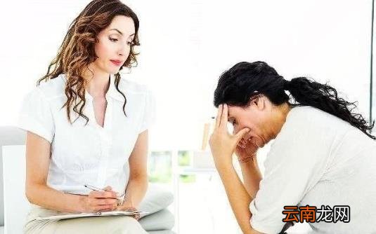 备孕后长期不孕难怀孕 4个因素影响女性受孕