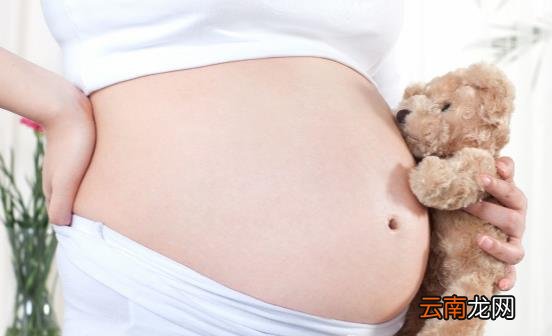 孕妇学会补钙母婴更健康 准妈妈补钙分为四个阶段
