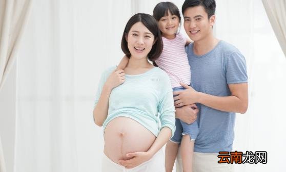孕妇学会补钙母婴更健康 准妈妈补钙分为四个阶段