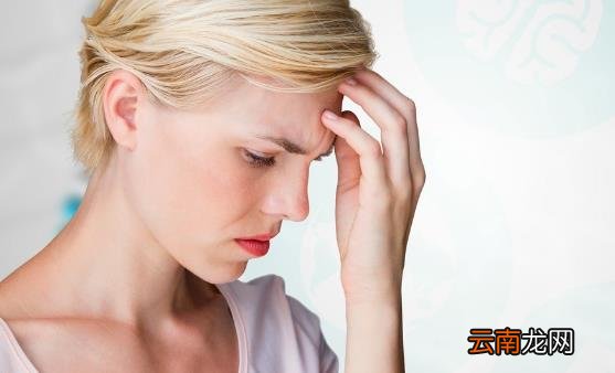 产前焦虑睡眠不好 造成产前焦虑的多种原因