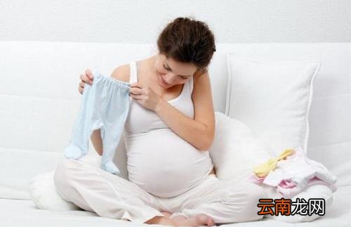 不同年龄段女性怀孕的利弊 女人怀孕最好的时间