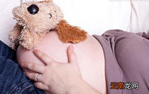 女人怀孕早期症状多怀孕初期7大方面要做到位